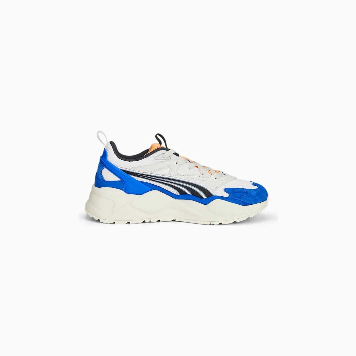 puma-rs-x 390755-01