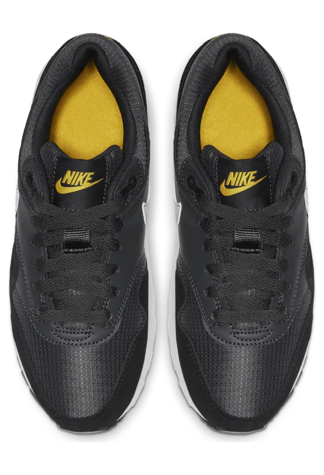 nike-air-max 807602-017