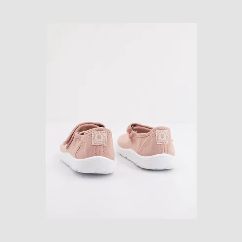 Victoria Pink (1370109495)