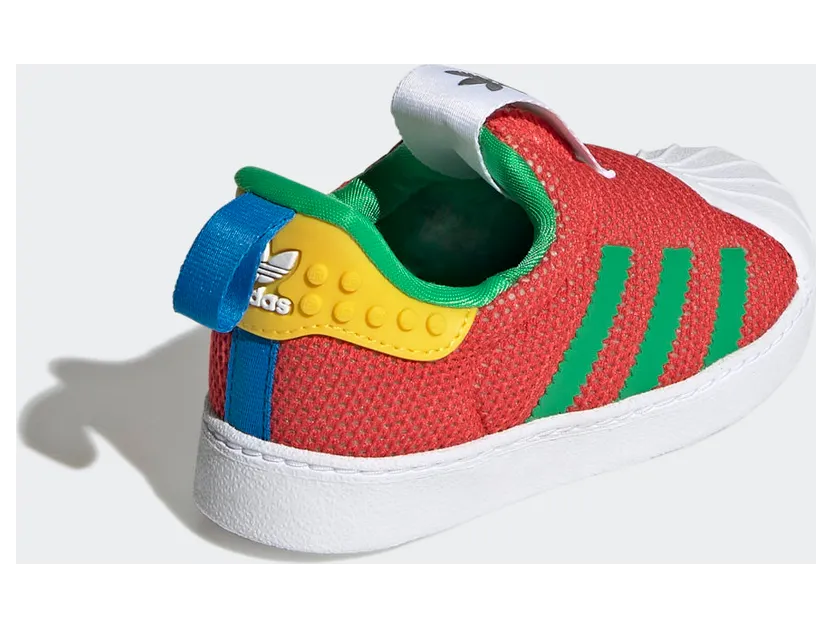 adidas-superstar GV8879