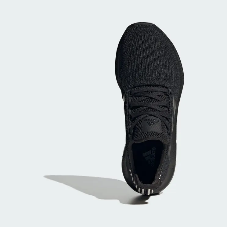 adidas-swift-run IE7477