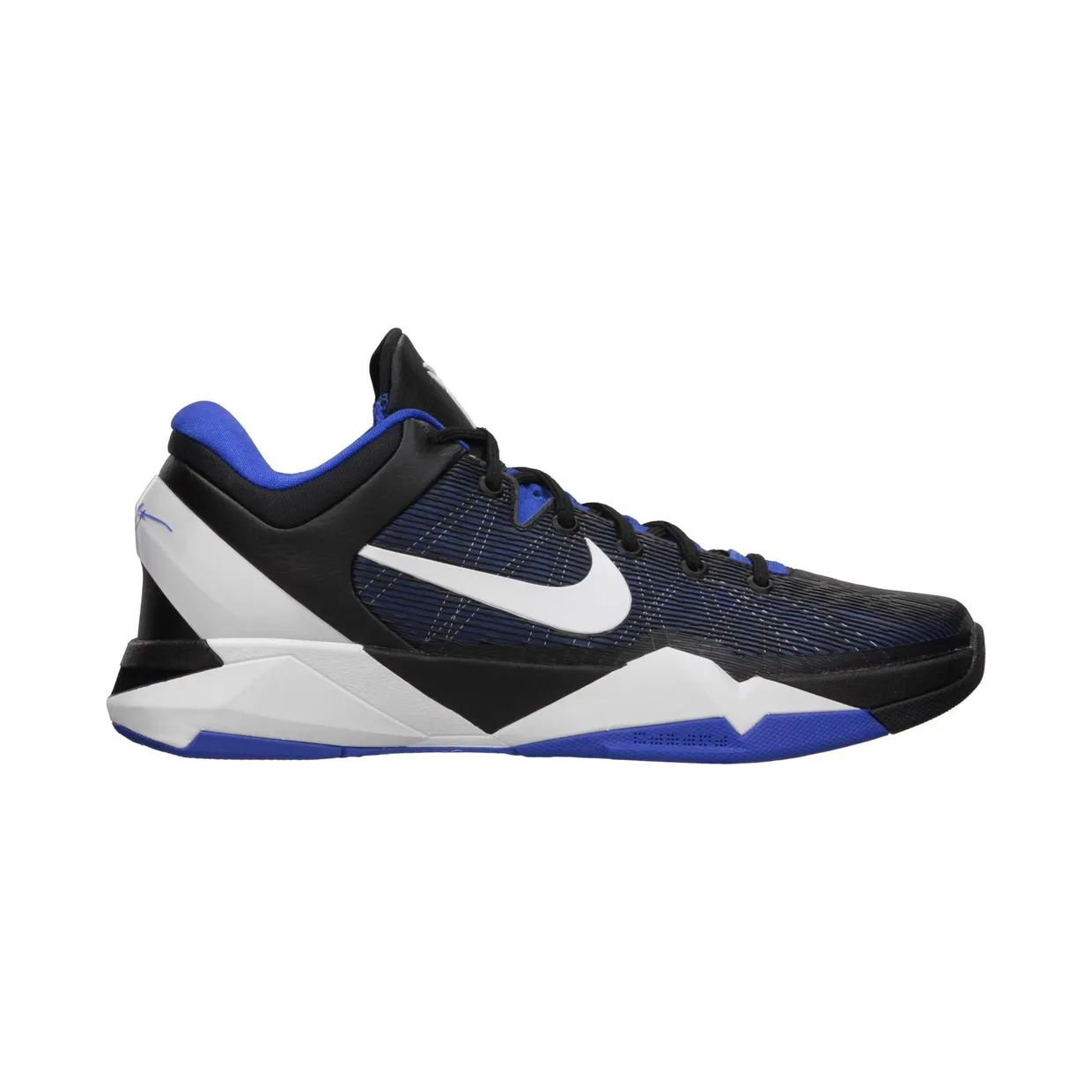 nike-kobe 488371-400