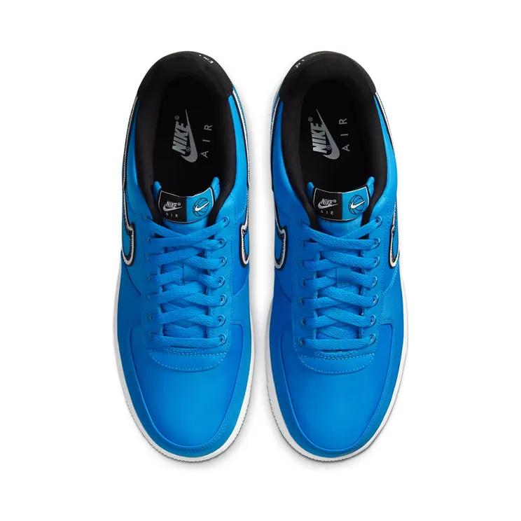 nike-air-force CD0886-400