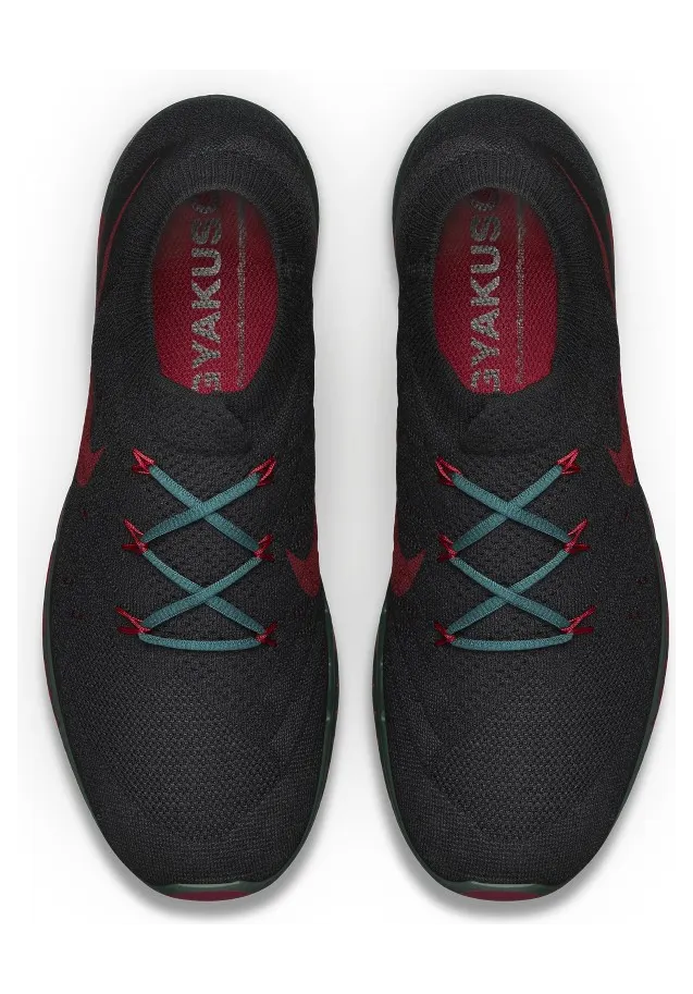 nike-sneaker 810821-006