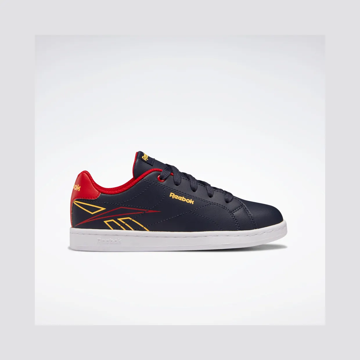 reebok-royal G58447