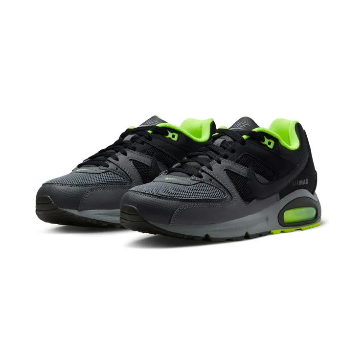 nike-air-max 629993-038