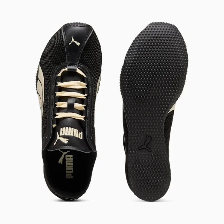 puma-h-street 409454-04