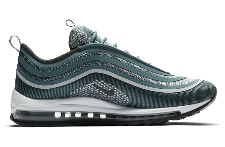 nike-air-max 918356-300