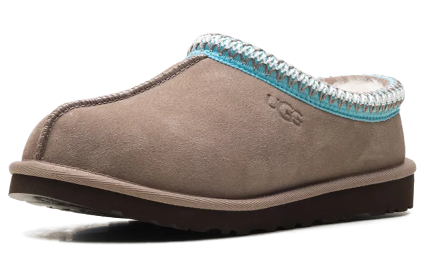 ugg-tasman-ii-slipper 1174671-CPPH