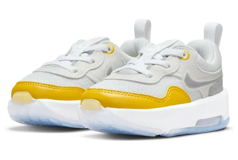 nike-air-max DH9390-001