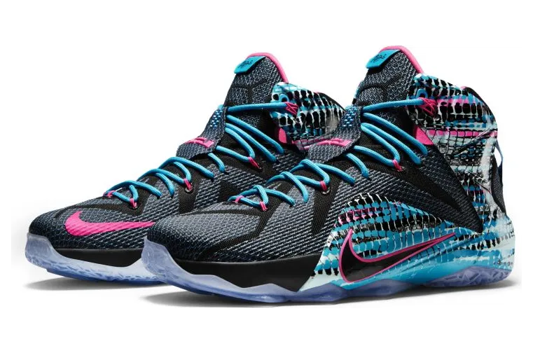 nike-lebron-12 684593-006