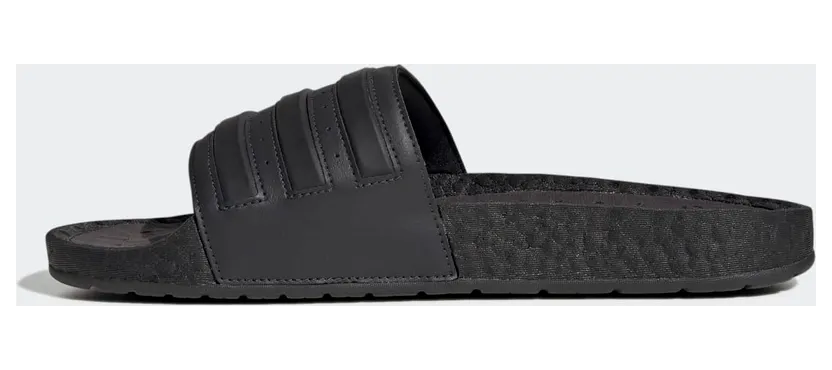 adidas-adilette GX4285
