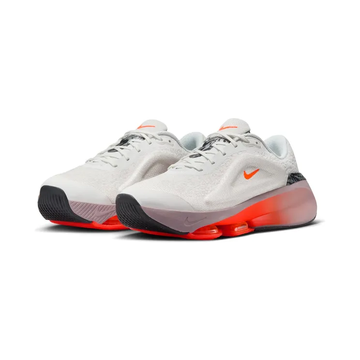 nike-versair FQ7213-200
