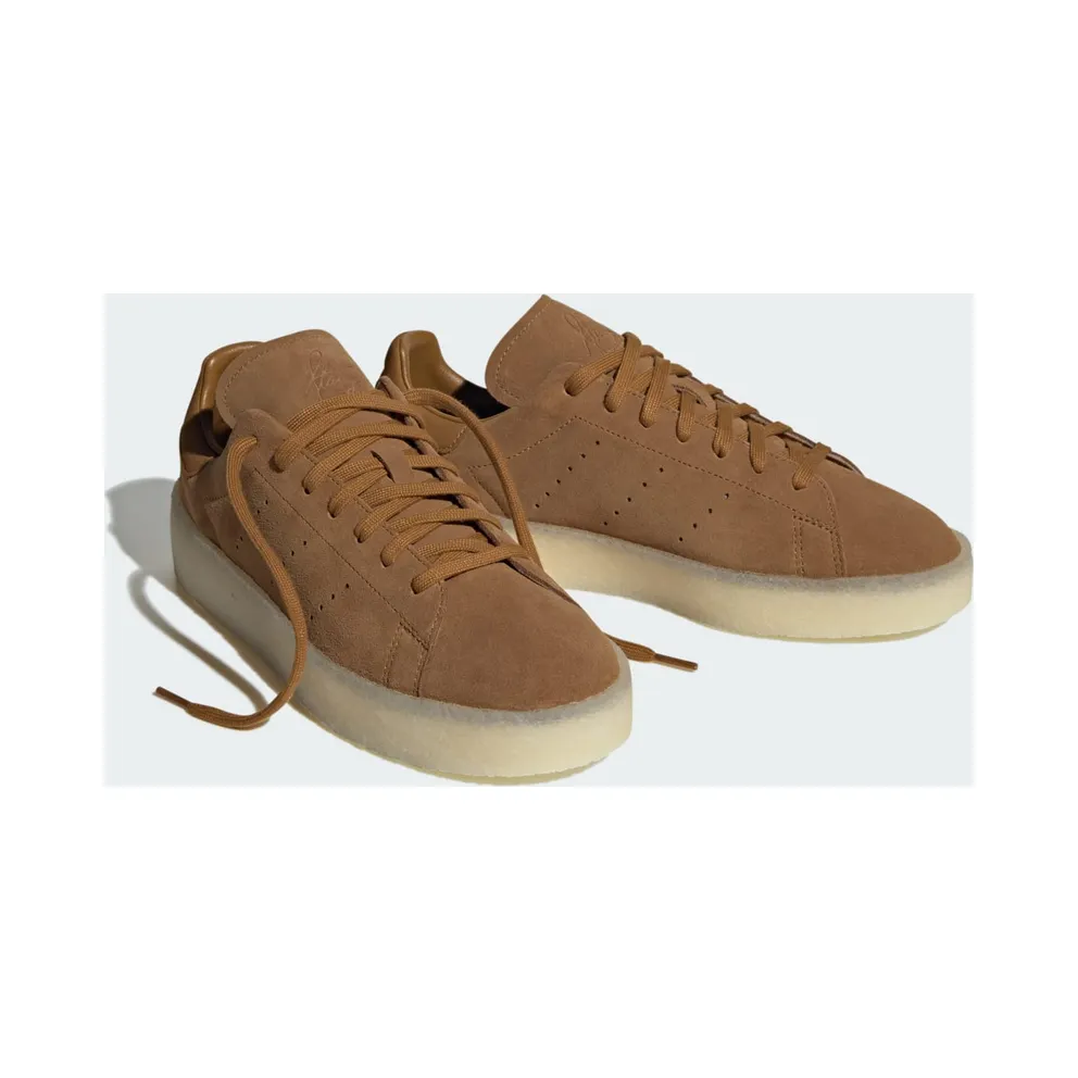 adidas Stan Smith Crepe Bronze Strata (IH0027)