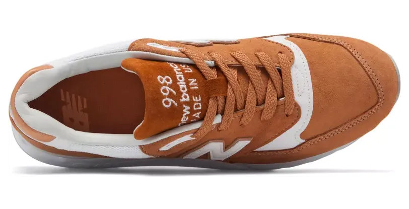 new-balance-998 M998TCC