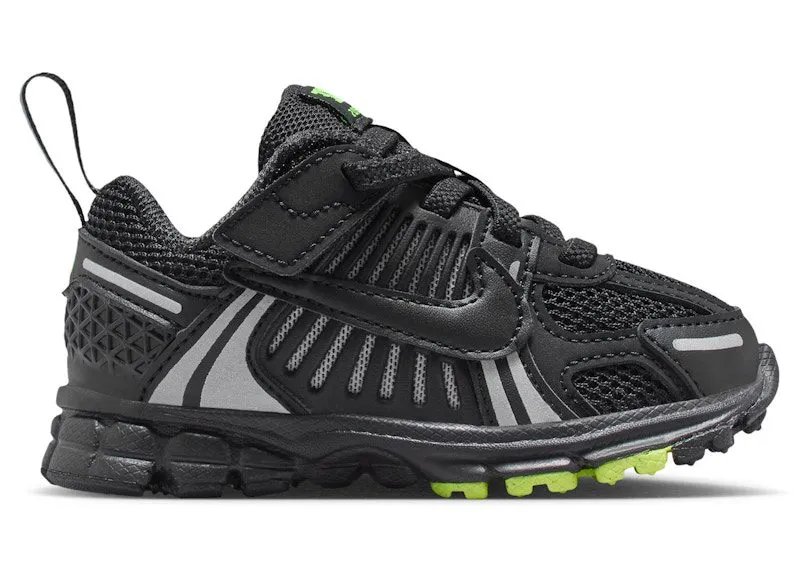 Nike Vomero 5 Black Volt (HF7000-009)