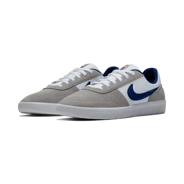 nike-team AH3360-002