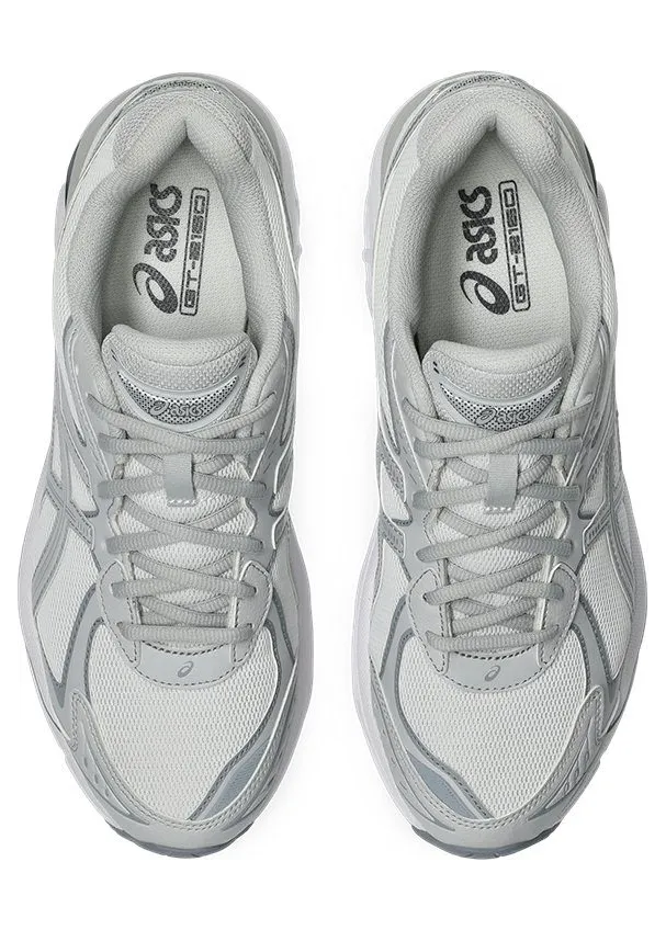 asics-gt-2160 1203A320-116