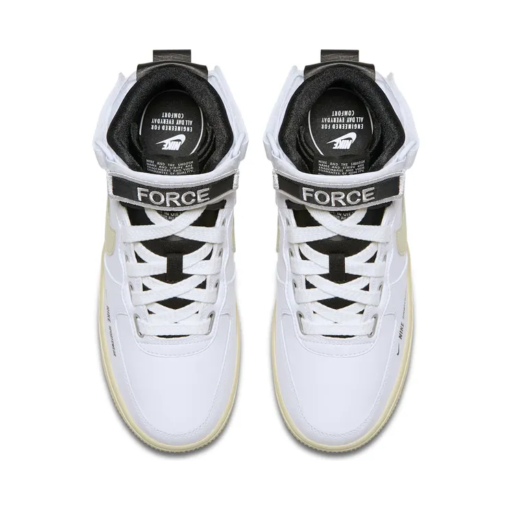 nike-air-force AJ7311-100