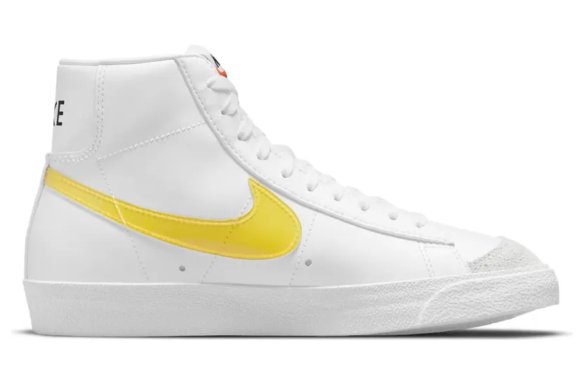 nike-blazer DJ3050-101