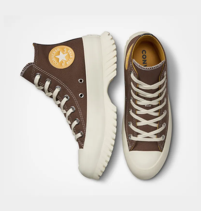 converse-chuck-taylor-all-star A03808C