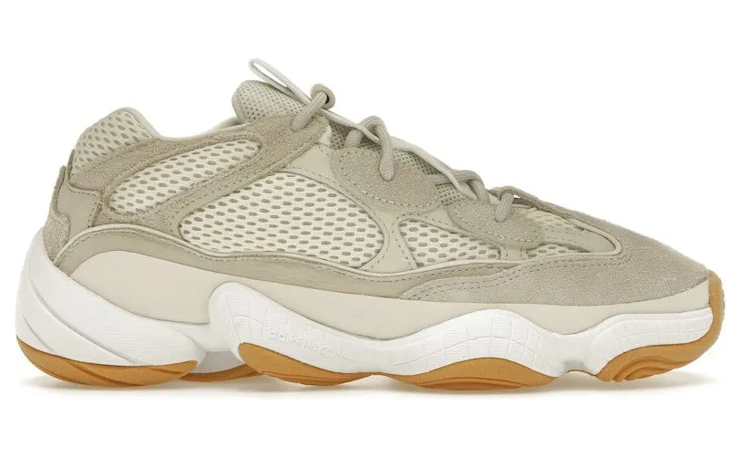 adidas-yeezy-500 ID1600