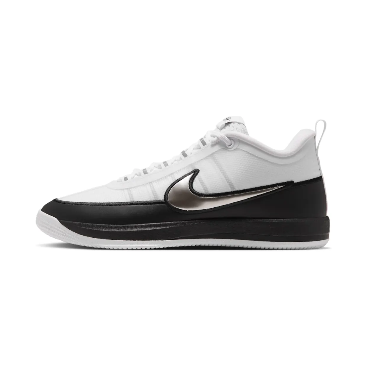 nike-book-2 IZ2372-109