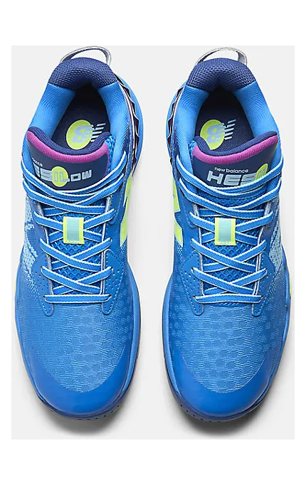 new-balance-hesi BBHSLGB2