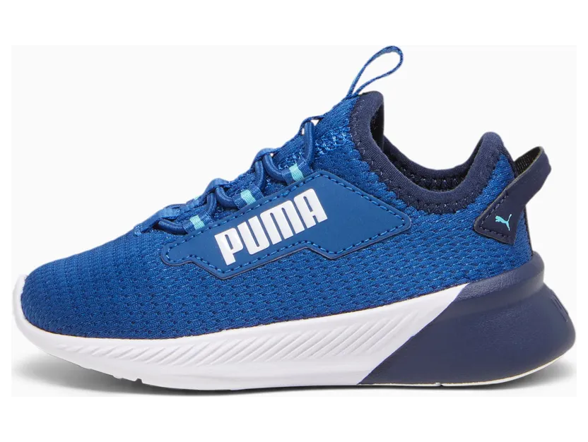 Puma Retaliate 2 AC Blauw/Wit (377373-12)