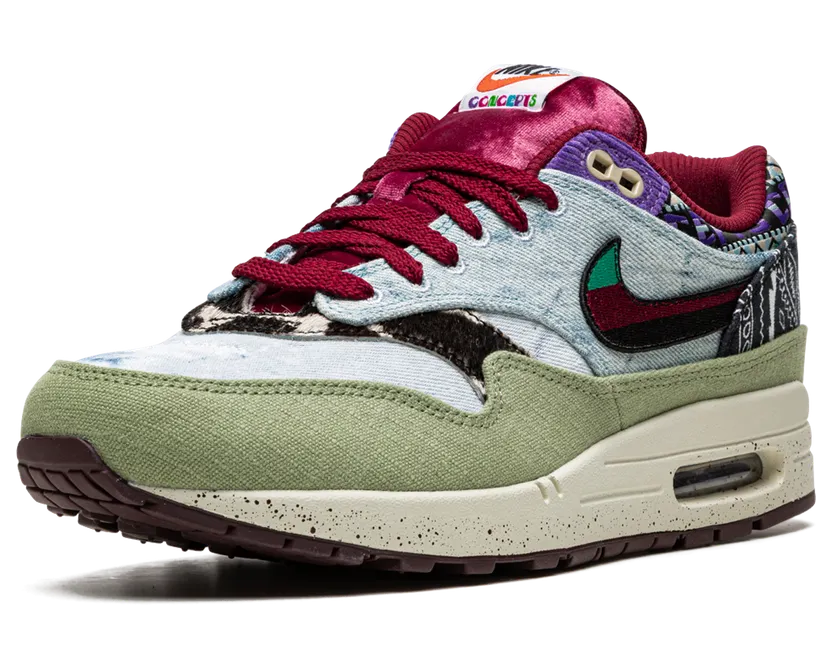 nike-air-max DN1803-300