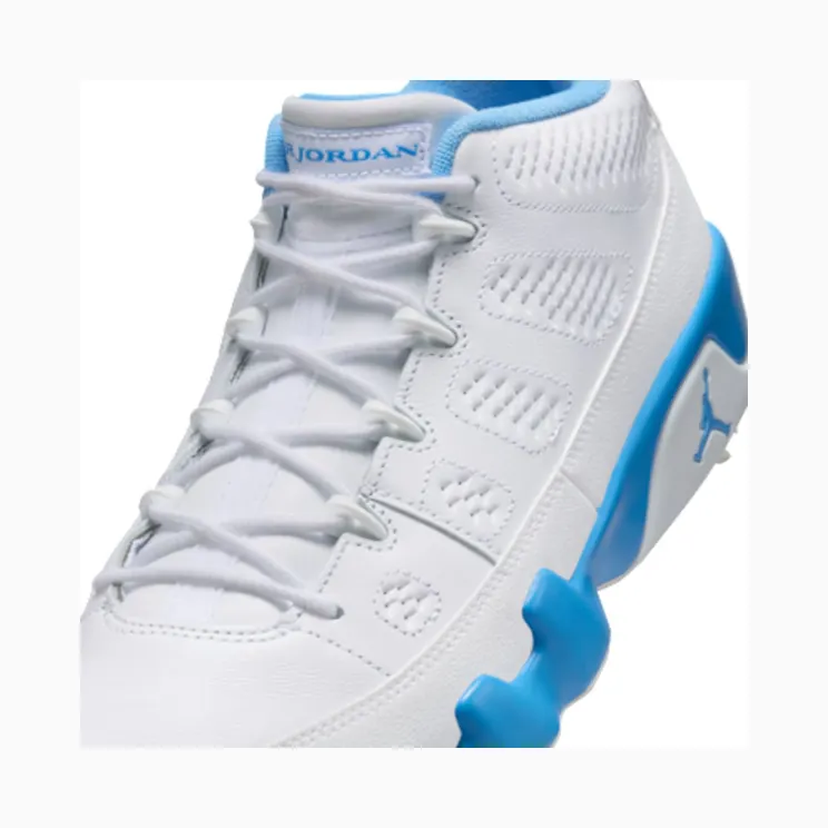 air-jordan-9 FJ5934-101