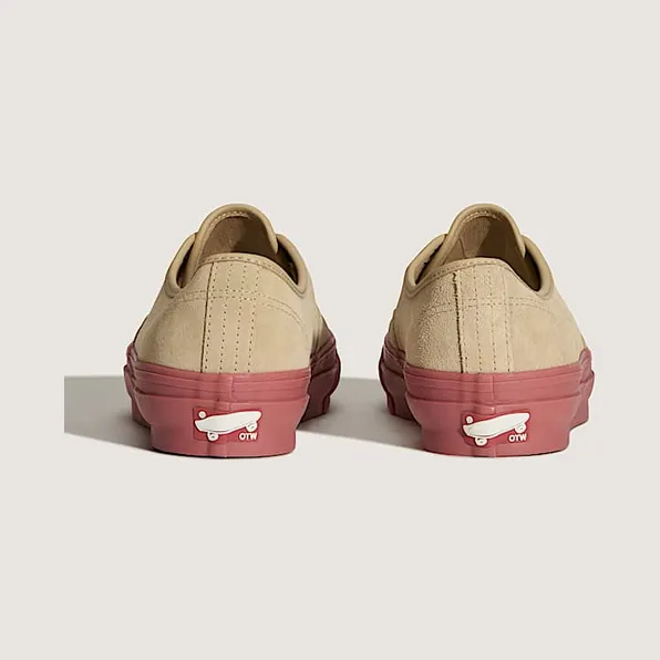 vans-authentic VN000VAJHG8