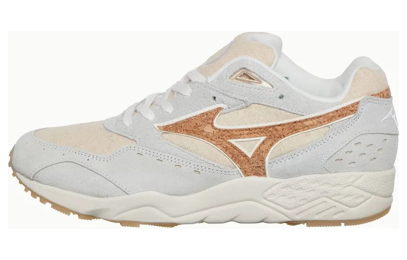 mizuno-sneaker D1GA225501