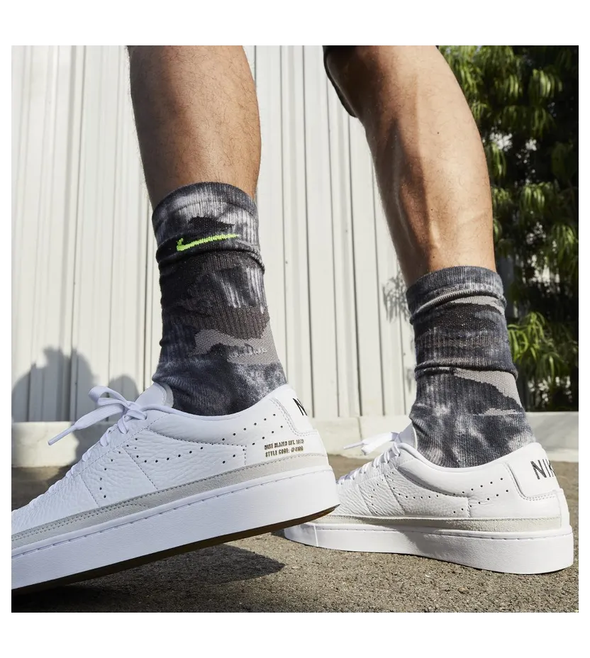 nike-blazer DA2045-100