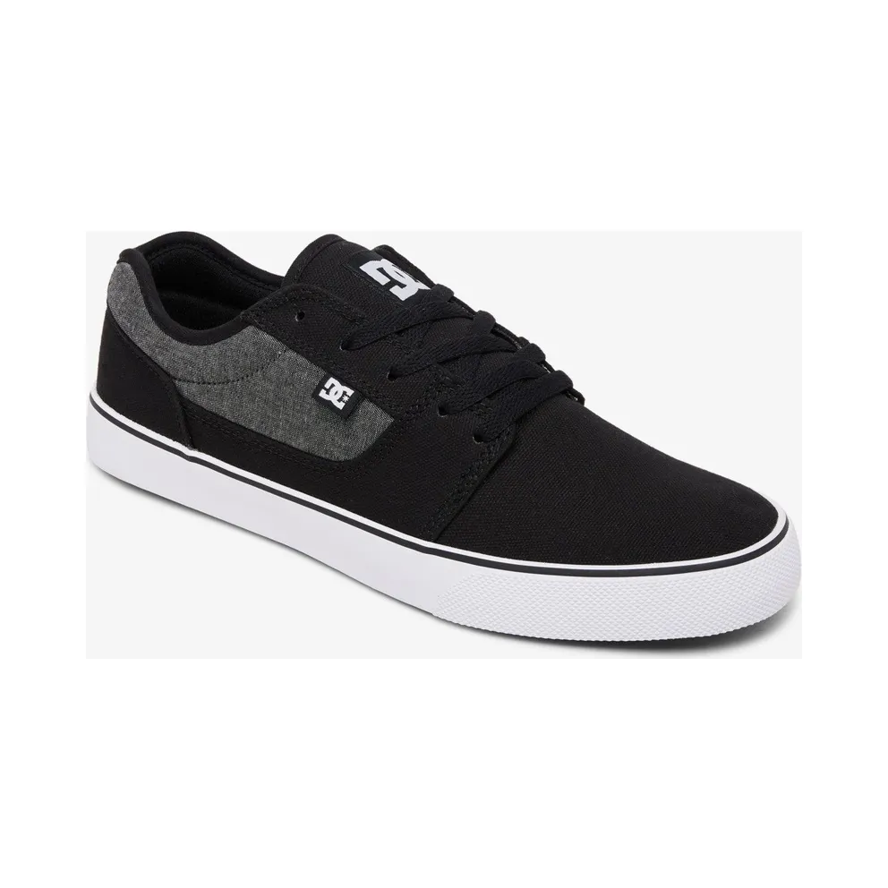 DC Tonik SE Black (ADYS300598bkz)