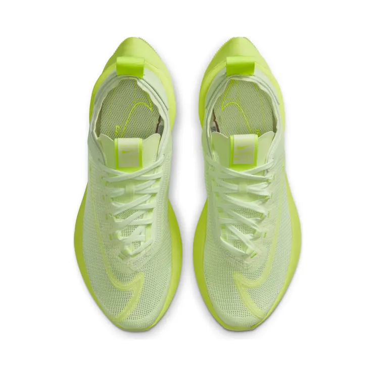 nike-zoom CI0804-700