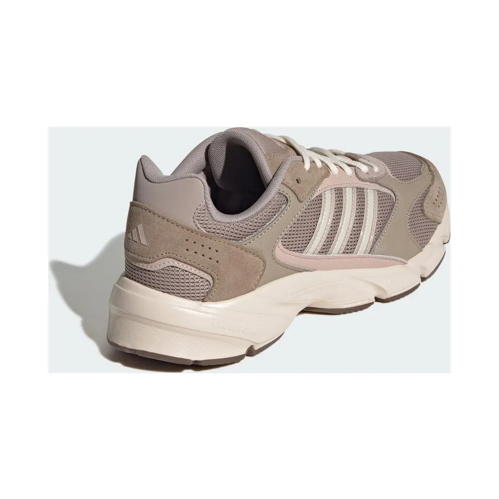 adidas Crazychaos 2000 Grey Wonder White Blanch Cargo (JH6920)