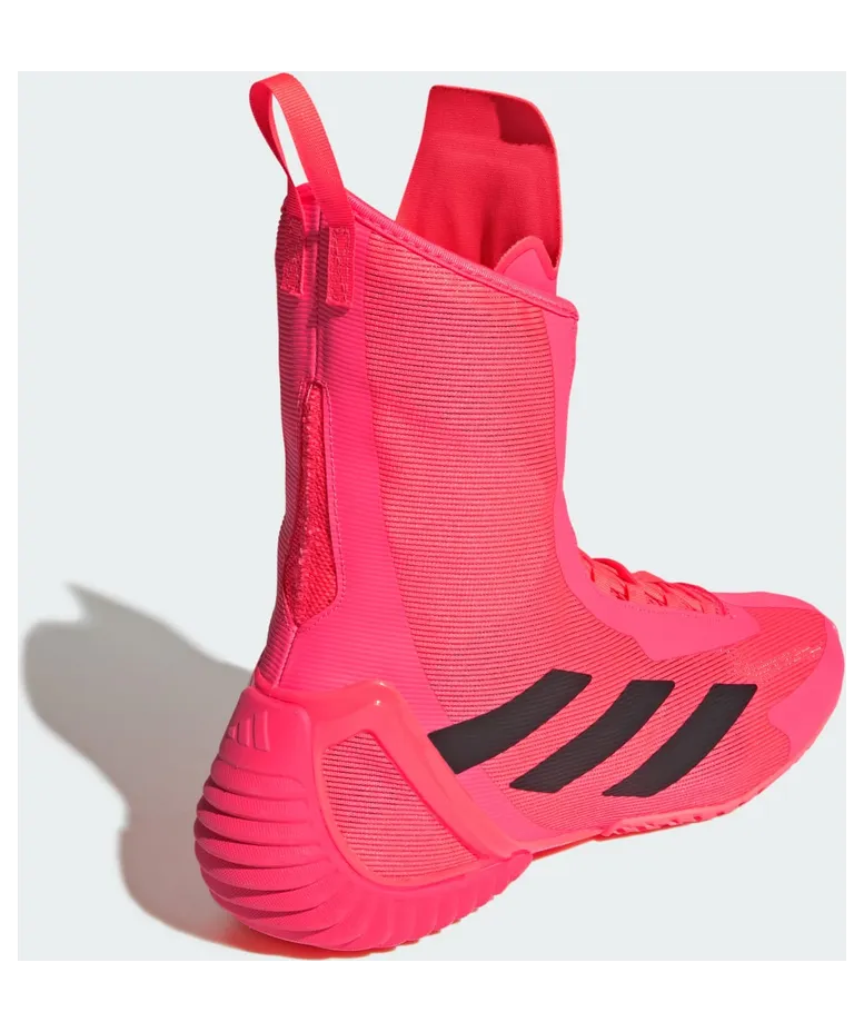 adidas-speedex-ultra KI8761
