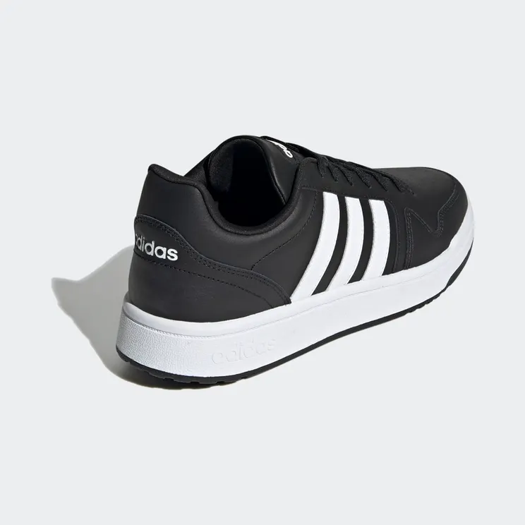adidas-postmove H00460