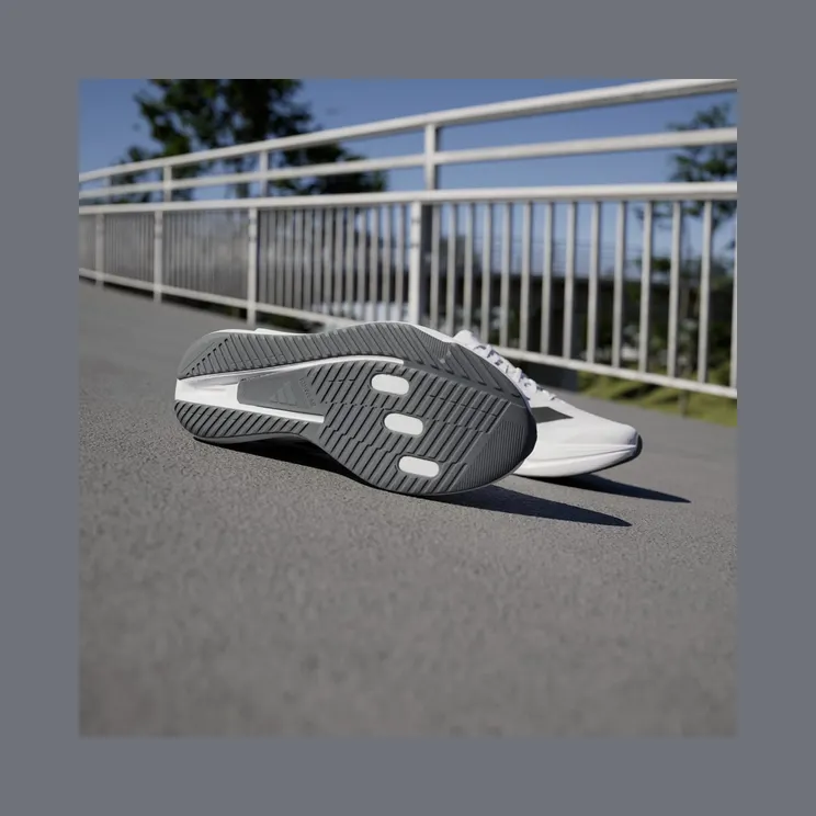 adidas-duramo IF9396