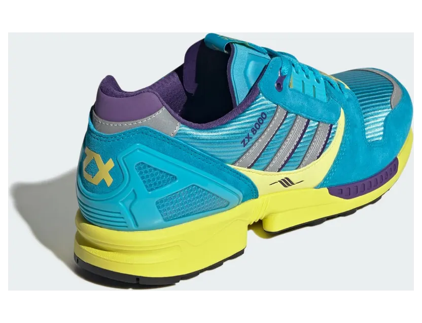 adidas-consortium JQ6739