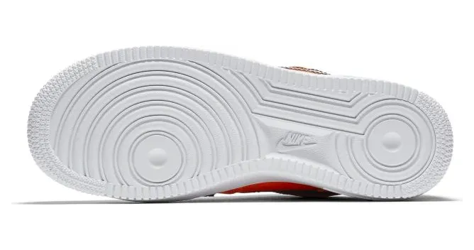 nike-air-force AO3977-800
