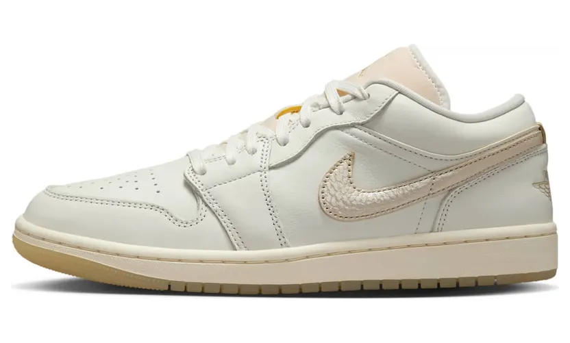 Air Jordan 1 Low HV5157-100