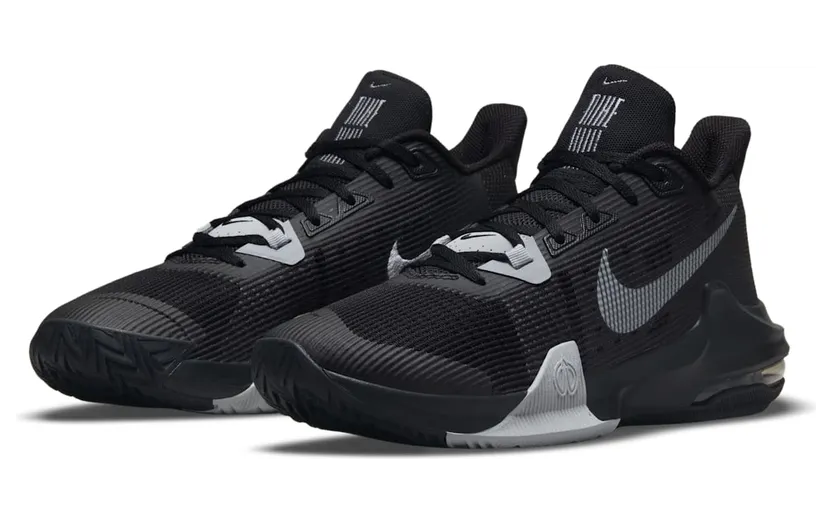 nike-air-max DC3725-003
