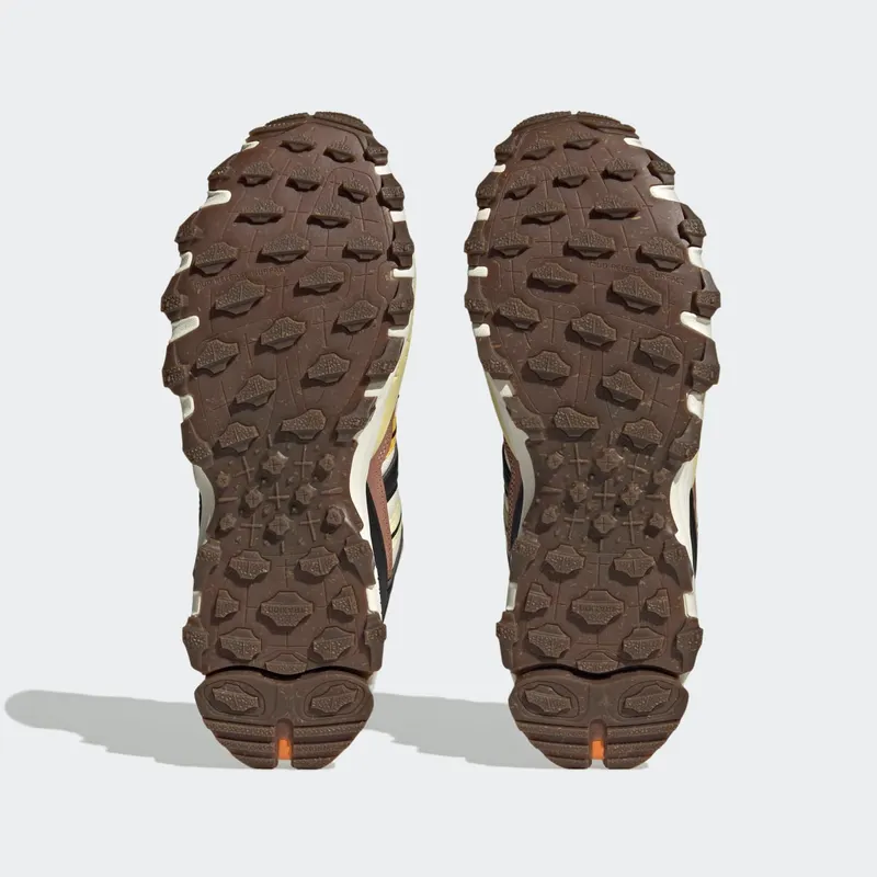 Adidas Hyperturf Adventure Trail “Earth Day” (HP2845)
