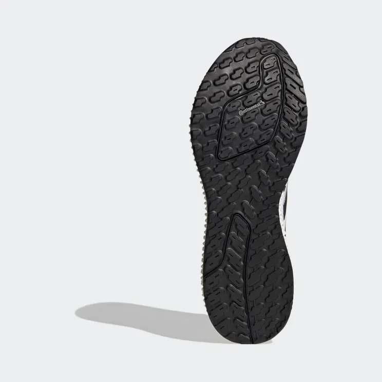 adidas-4dfwd GX9247