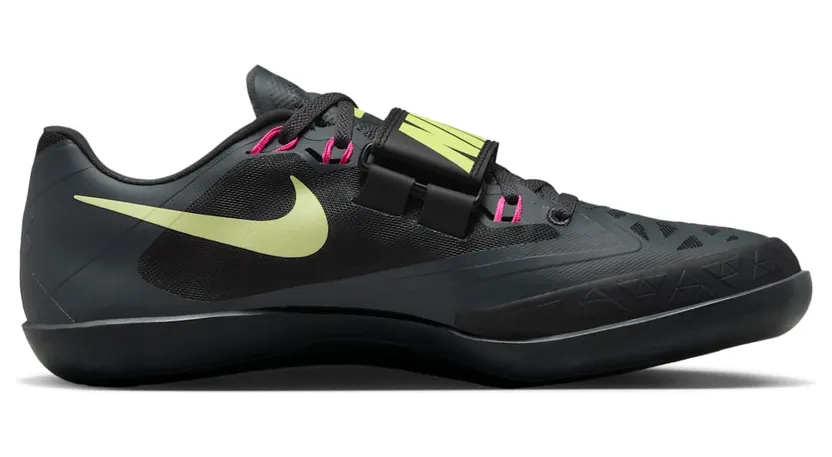 nike-zoom 685135-004