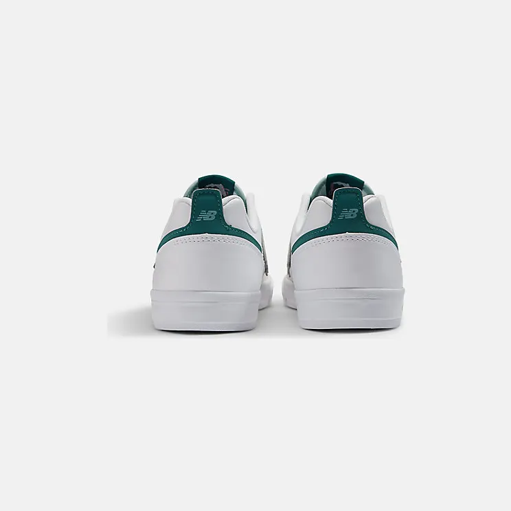 new-balance-numeric NM306ZUA