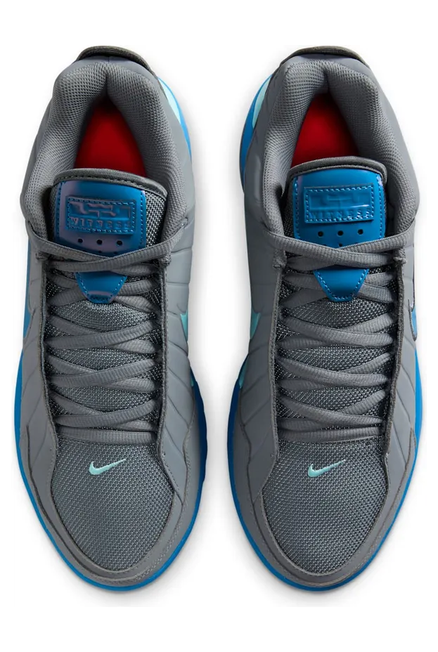 jordan-nike HQ8034-005