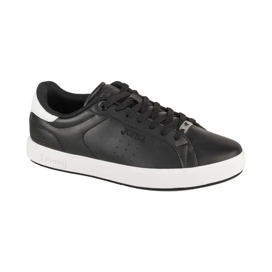 Joma Black (CCLASS2521)